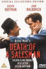 Watch Death of a Salesman Sockshare