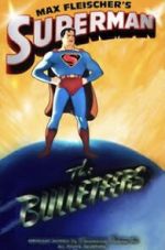 Watch Superman: The Bulleteers (Short 1942) Sockshare