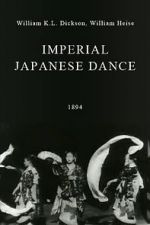 Watch Imperial Japanese Dance Sockshare