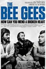 Watch The Bee Gees: How Can You Mend a Broken Heart Sockshare