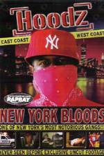 Watch Hoodz Dvd New York Bloods Sockshare