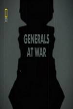 Watch National Geographic Generals At War El Alamein Sockshare