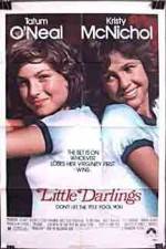 Watch Little Darlings Sockshare