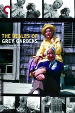 Watch The Beales of Grey Gardens Sockshare