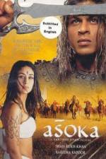 Watch Asoka Sockshare