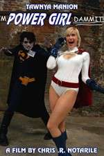 Watch Im Power Girl Dammit Sockshare