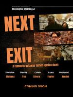 Watch Next Exit (Short 2023) Sockshare