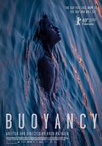 Watch Buoyancy Sockshare