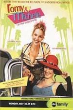 Watch Romy and Michele In the Beginning Sockshare