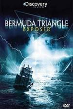 Watch Bermuda Triangle Exposed Sockshare