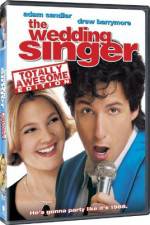 Watch The Wedding Singer Sockshare