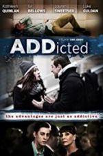 Watch ADDicted Sockshare