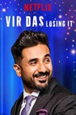 Watch Vir Das: Losing It Sockshare