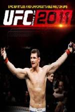 Watch UFC Best Of 2011 Sockshare