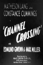 Watch Channel Crossing Sockshare