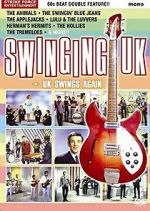 Watch UK Swings Again Sockshare