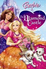 Watch Barbie and the Diamond Castle Sockshare