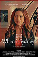 Watch Where\'s Sydney? Sockshare