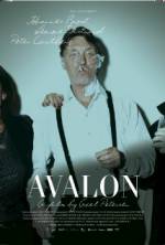 Watch Avalon Sockshare