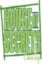 Watch House of Secrets Sockshare