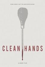 Watch Clean Hands Sockshare