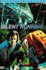 Watch Silent Running Sockshare