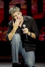 Watch Craig Ferguson: Does This Need to Be Said Sockshare