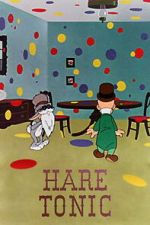 Watch Hare Tonic (Short 1945) Sockshare