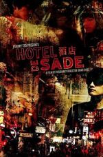 Watch Hotel De Sade Sockshare