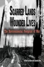 Watch Scarred Lands & Wounded Lives--The Environmental Footprint of War Sockshare