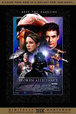 Watch Broken Allegiance Sockshare