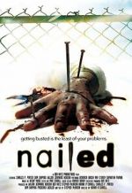 Watch Nailed Sockshare