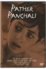 Watch Pather Panchali Sockshare