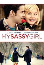 Watch My Sassy Girl Sockshare