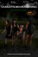 Watch Charlotte Moon Mysteries - Green on the Greens Sockshare