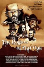 Watch The Rogues of Flat Oak Sockshare