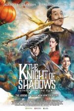 Watch The Knight of Shadows: Between Yin and Yang Sockshare