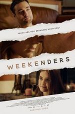 Watch Weekenders Sockshare