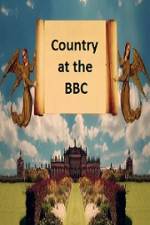 Watch Country at the BBC Sockshare