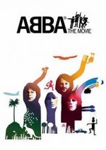 Watch ABBA: The Movie Sockshare