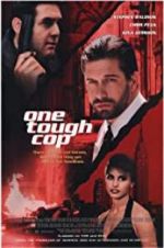 Watch One Tough Cop Sockshare