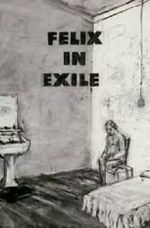 Watch Felix in Exile (Short 1994) Sockshare