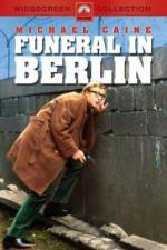 Watch Funeral in Berlin Sockshare