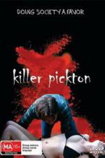 Watch Killer Pickton Sockshare