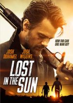 Watch Lost in the Sun Sockshare