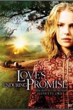 Watch Love's Enduring Promise Sockshare