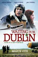 Watch Waiting for Dublin Sockshare