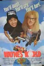 Watch Wayne's World 2 Sockshare