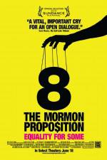 Watch 8 The Mormon Proposition Sockshare