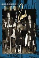 Watch Rat Pack - Live At The Sands 1963 Sockshare